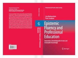 Epiflu book cover