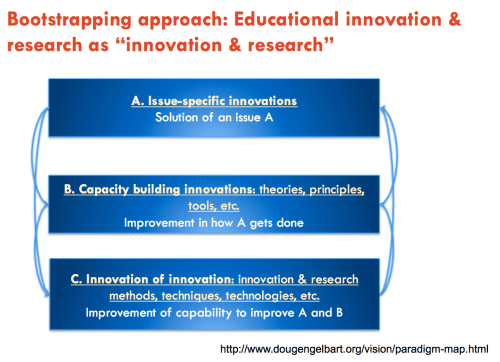 Screen Shot 2016-11-29 at 7.41.07 am.png