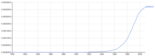 screen-shot-2017-01-03-at-1-28-38-am