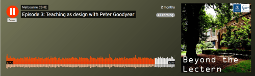 Screen Shot 2017-09-24 at 10.05.18 pm